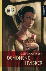 Demonene hvisker