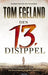 Den 13. disippel