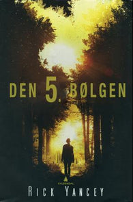 Den 5. bølgen