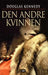 Den andre kvinnen