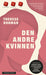 Den andre kvinnen