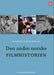 Den andre norske filmhistorien