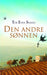 Den andre sønnen: roman