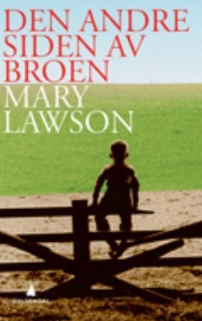 Den andre siden av broen