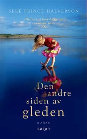 Den andre siden av gleden