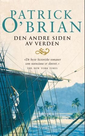 Den andre siden av verden