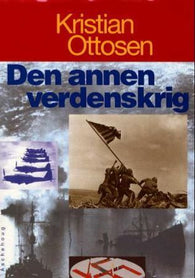 Den annen verdenskrig