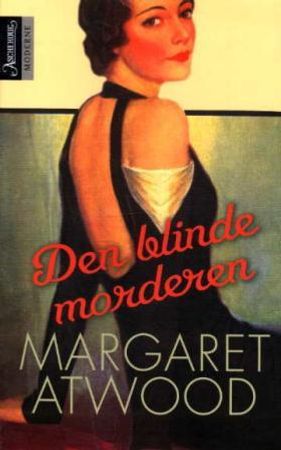 Den blinde morderen