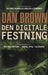 Den digitale festning