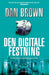 Den digitale festning