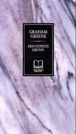 Den dypeste grunn