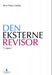 Den eksterne revisor