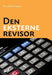 Den eksterne revisor