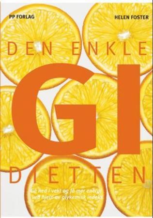 Den enkle GI dietten