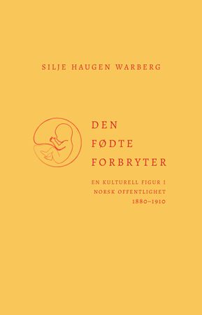 Den fødte forbryter