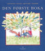 Den første boka