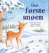 Den første snøen