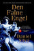 Den falne engel