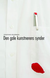 Den gale kunstnerens synder