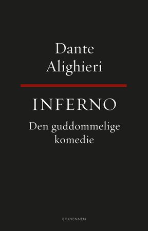 Inferno: inferno