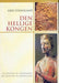 Den hellige kongen: om religion og herskermakt fra vikingtid til middelalder