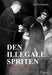 Den illegale spriten: fra forbudstid til polstreik