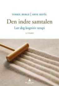 Den indre samtalen: lær deg kognitiv terapi