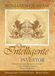 Den intelligente investor