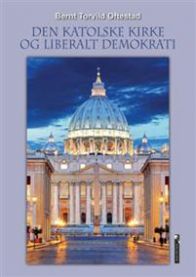 Den katolske kirke og liberalt demokrati