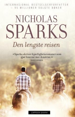 Den lengste reisen