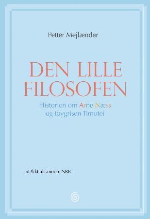 Den lille filosofen
