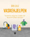 Den lille vaskehjelpen