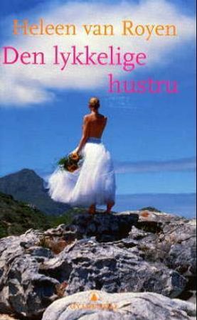 Den lykkelige hustru