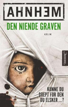 Den niende graven: krim