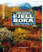 Den norske fjellboka