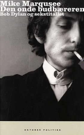 Den onde budbæreren