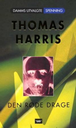 Den røde drage