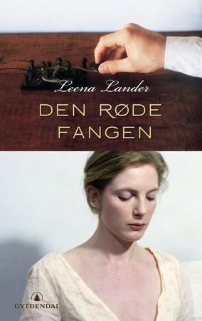 Den røde fangen