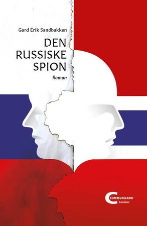 Den russiske spion