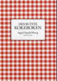 Den rutete kokeboken