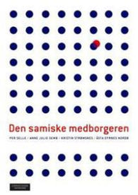 Den samiske medborgeren