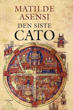 Den siste Cato