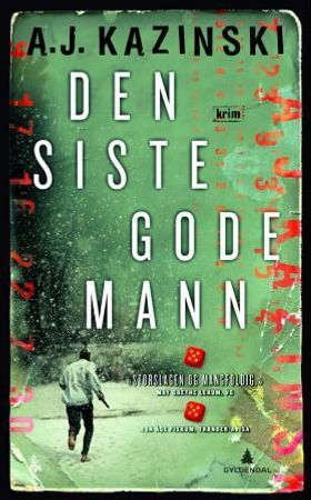 Den siste gode mann