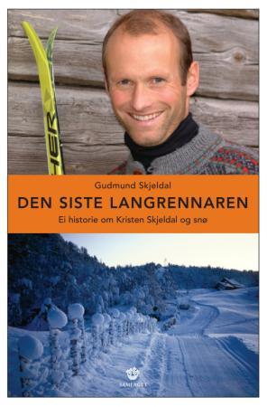 Den siste langrennaren