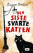 Den siste svarte katten