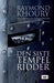 Den siste tempelridder