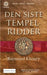 Den siste tempelridder