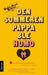 Den sommeren pappa ble homo