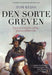 Den sorte greven