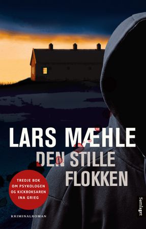 Den stille flokken